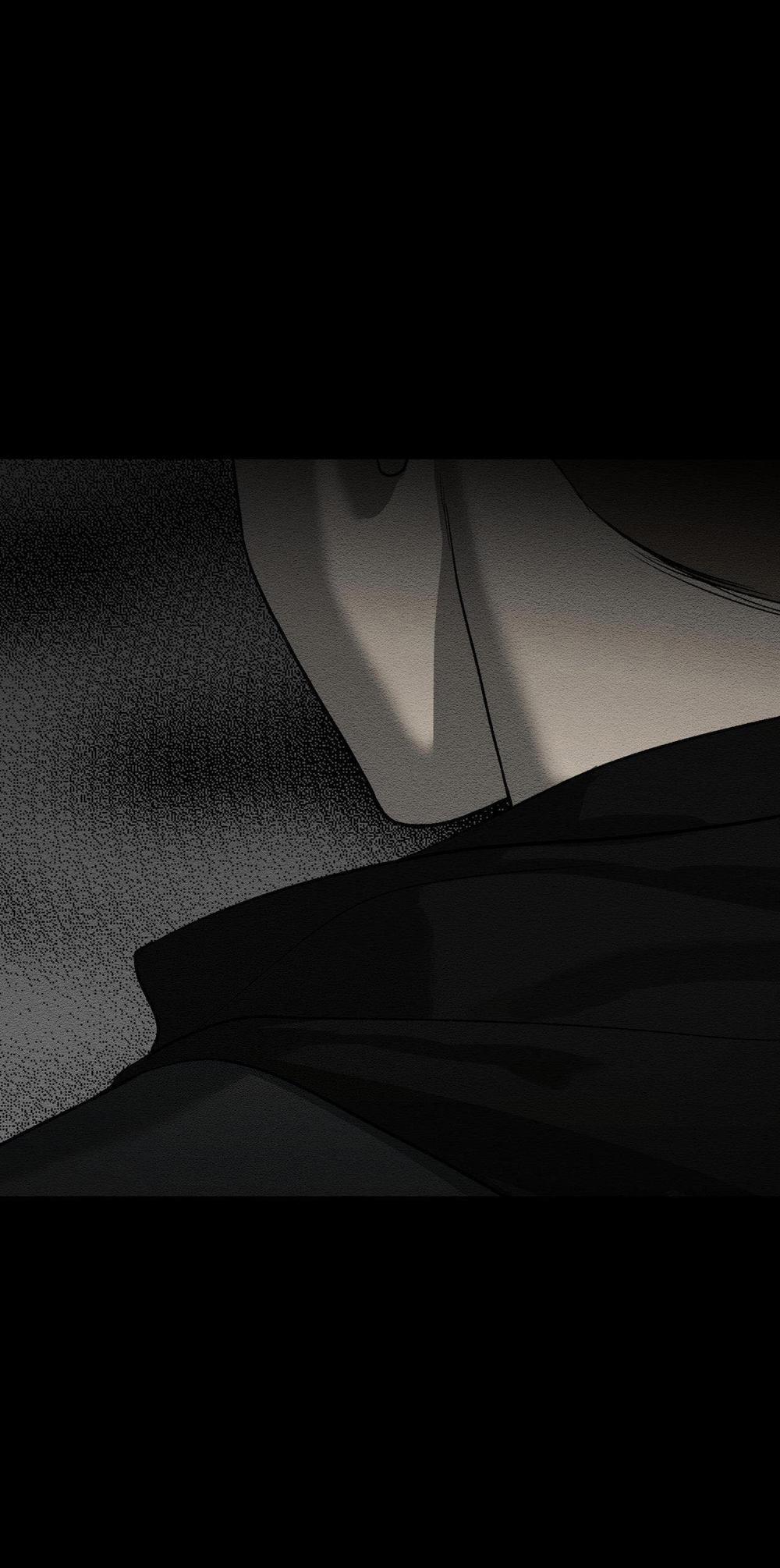 (Cbunu) Chinhx - Vận Xui 54 trang 80