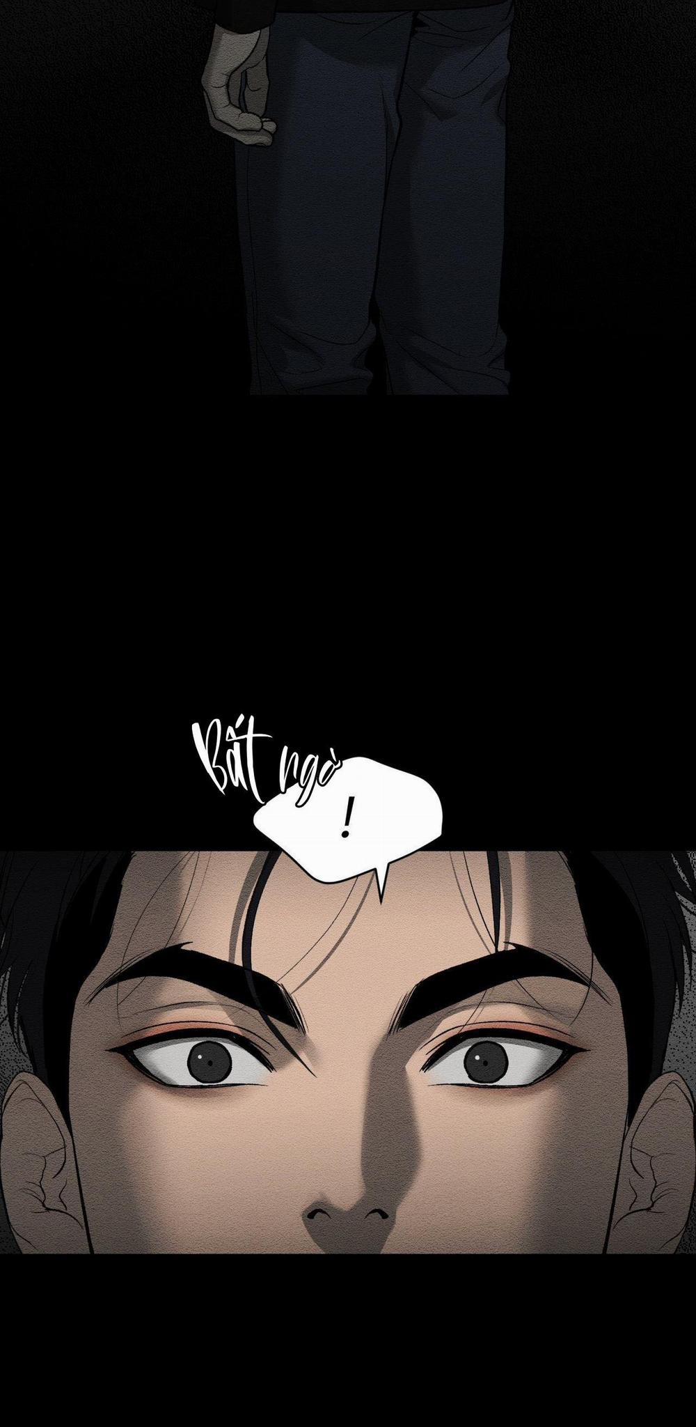 (Cbunu) Chinhx - Vận Xui 54 trang 82