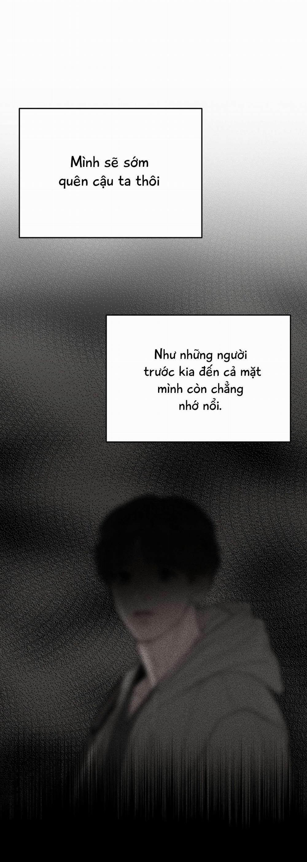 (Cbunu) Chinhx - Vận Xui 55 0 trang 14