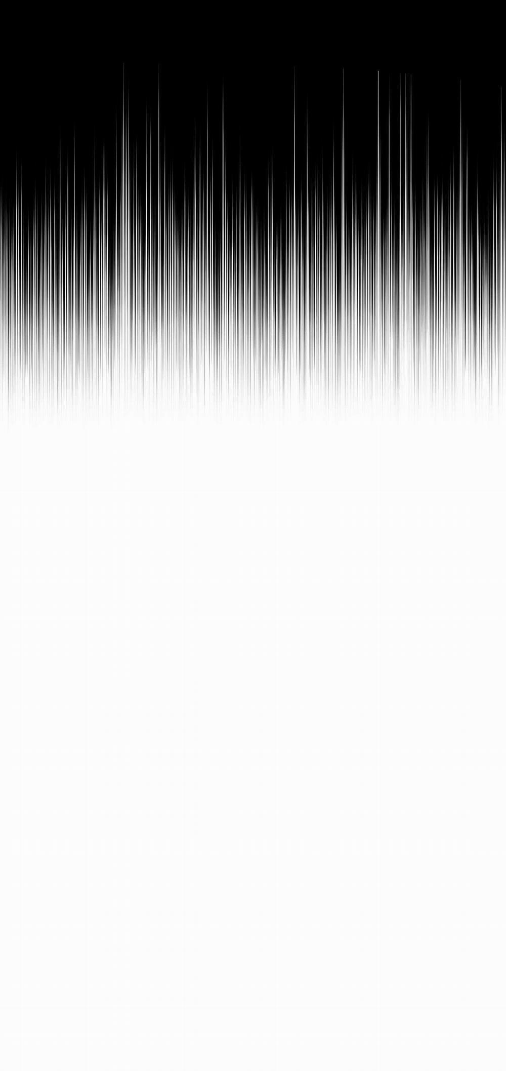 (Cbunu) Chinhx - Vận Xui 55 0 trang 15