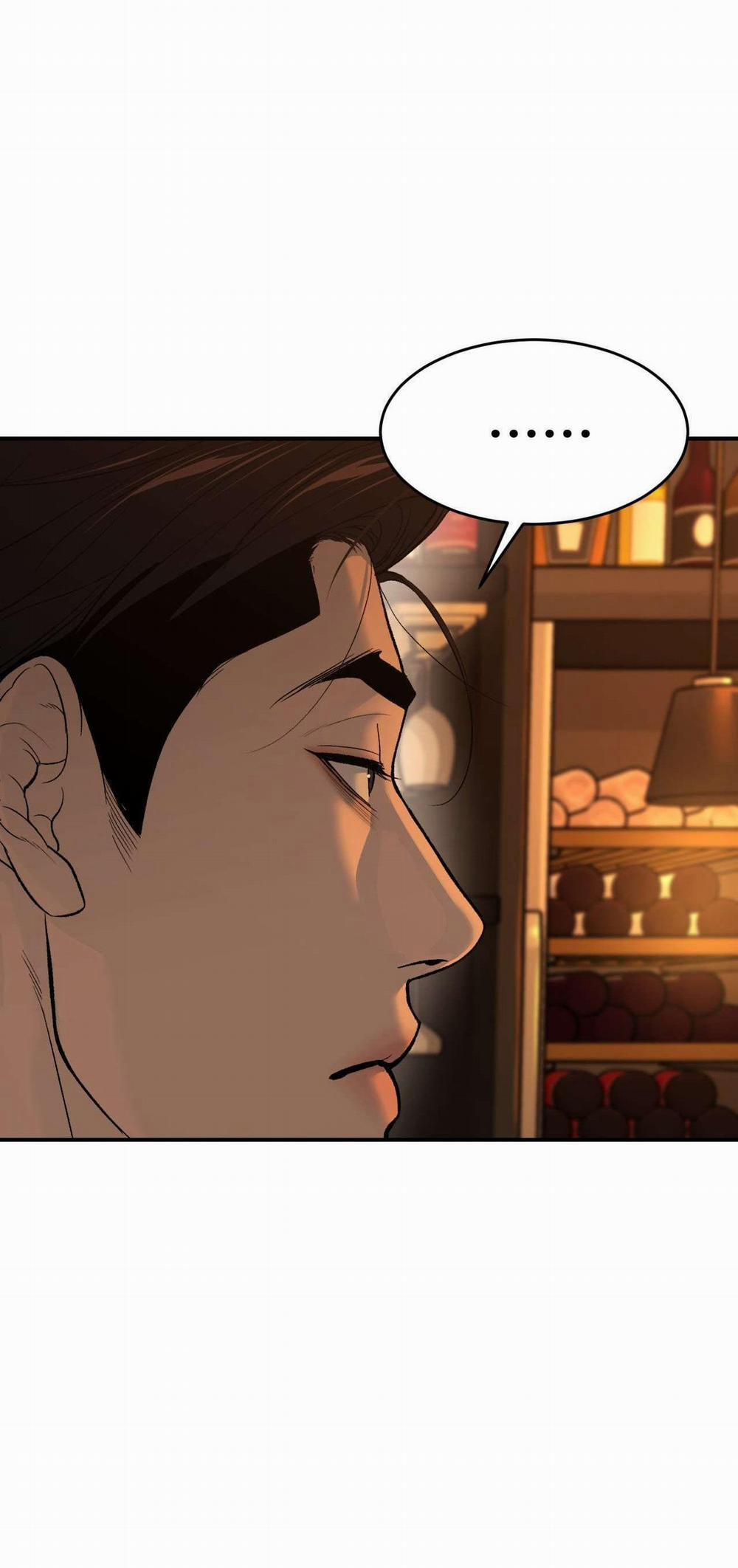 (Cbunu) Chinhx - Vận Xui 55 0 trang 20