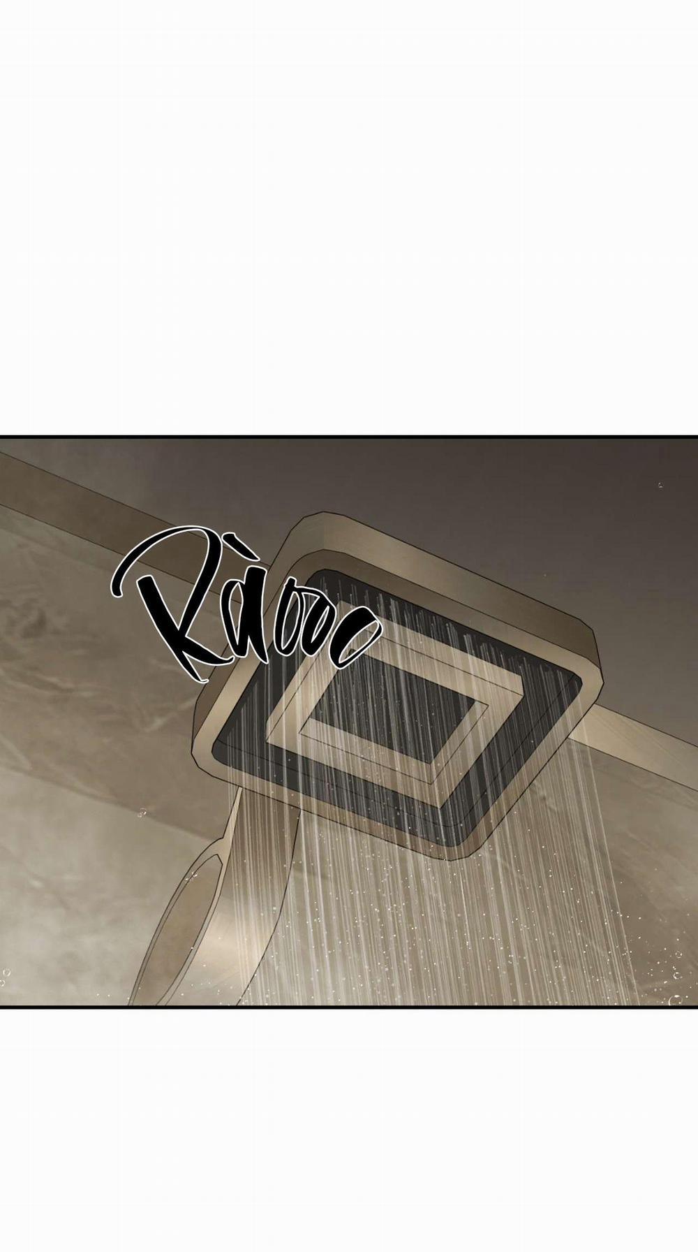 (Cbunu) Chinhx - Vận Xui 55 0 trang 31