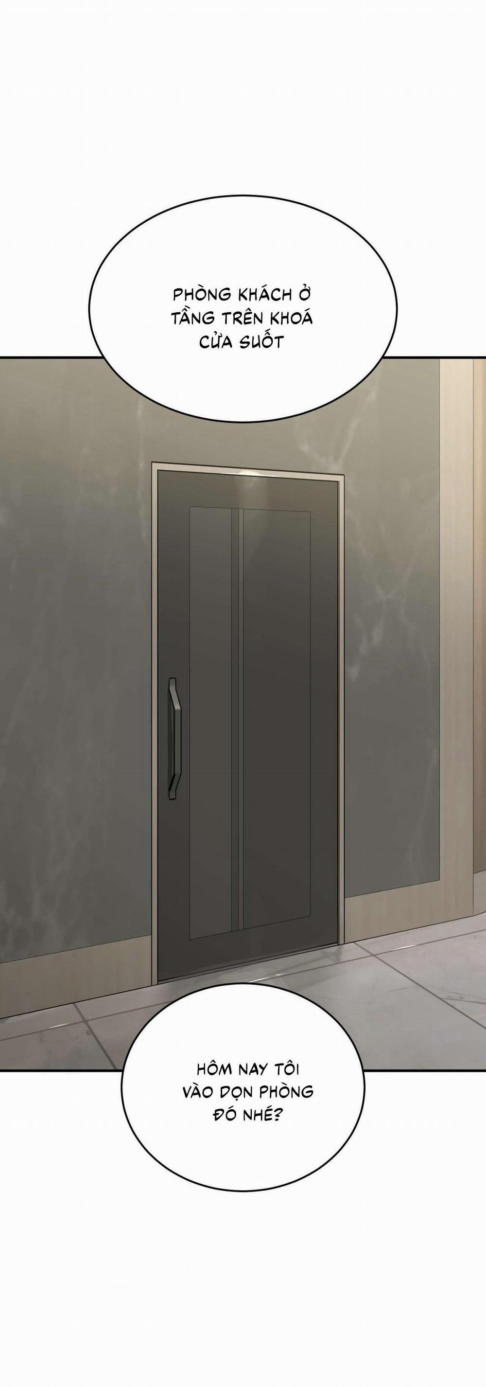 (Cbunu) Chinhx - Vận Xui 55 0 trang 48