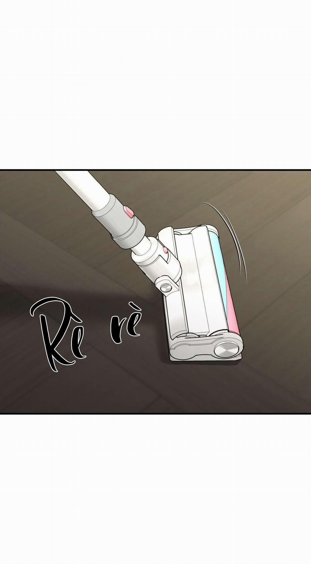 (Cbunu) Chinhx - Vận Xui 55 0 trang 50