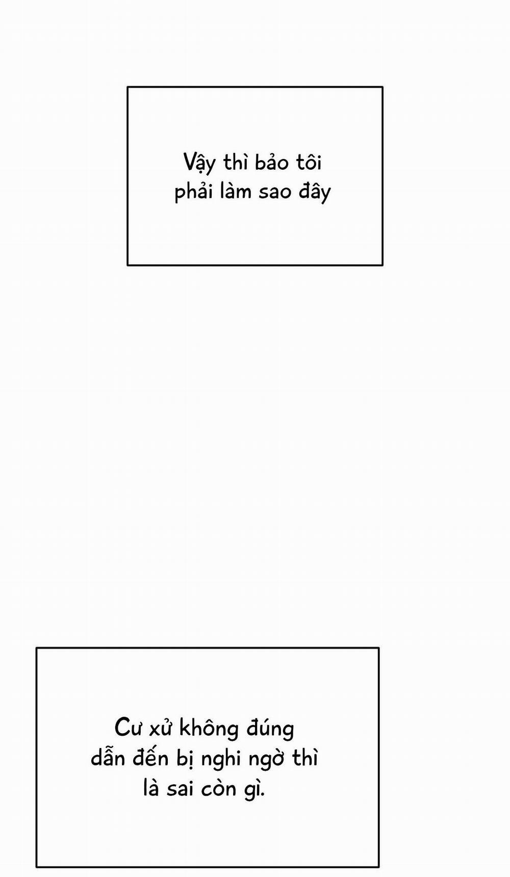 (Cbunu) Chinhx - Vận Xui 55 0 trang 6