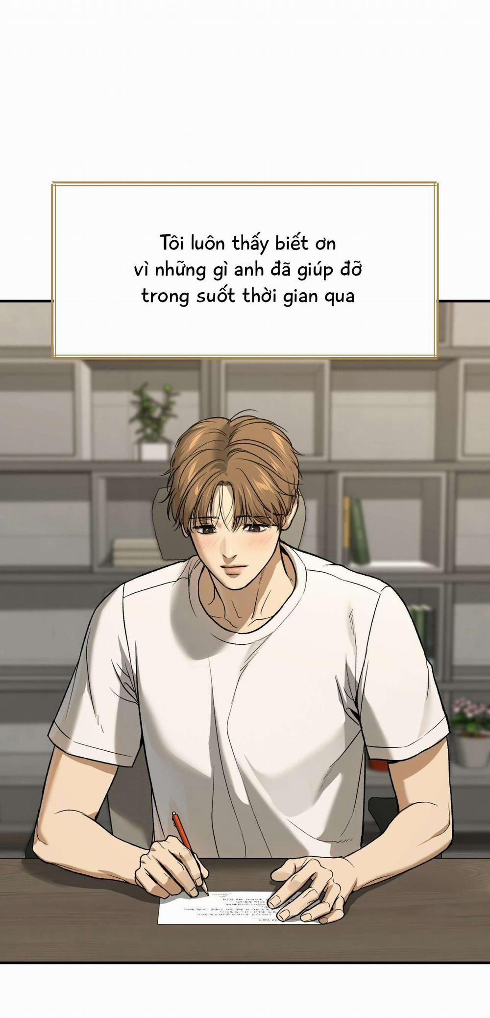 (Cbunu) Chinhx - Vận Xui 55 0 trang 62