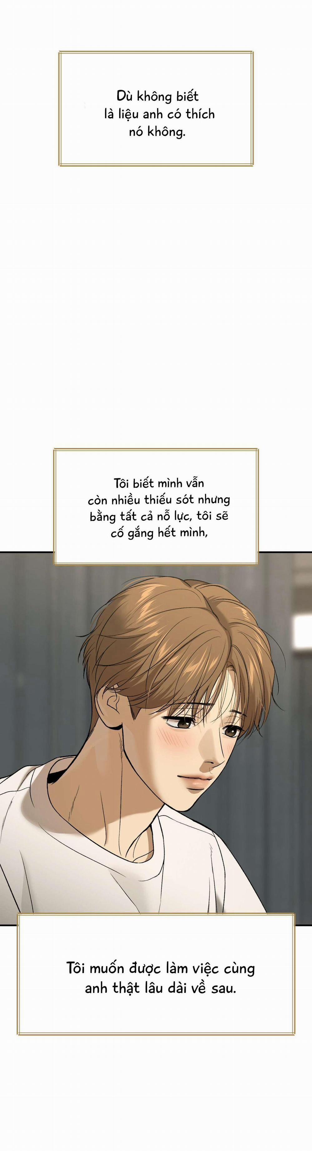 (Cbunu) Chinhx - Vận Xui 55 0 trang 64