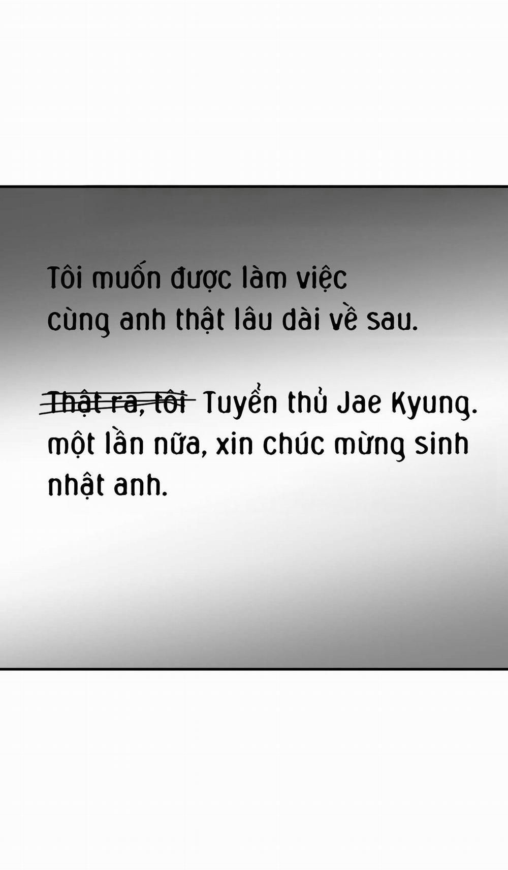 (Cbunu) Chinhx - Vận Xui 55 0 trang 65