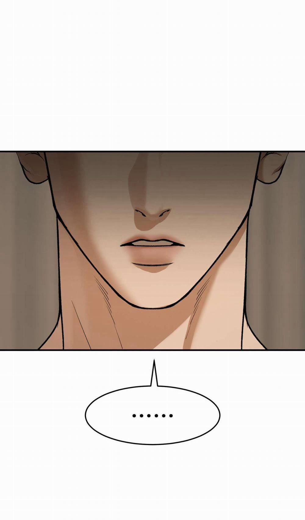 (Cbunu) Chinhx - Vận Xui 55 0 trang 70