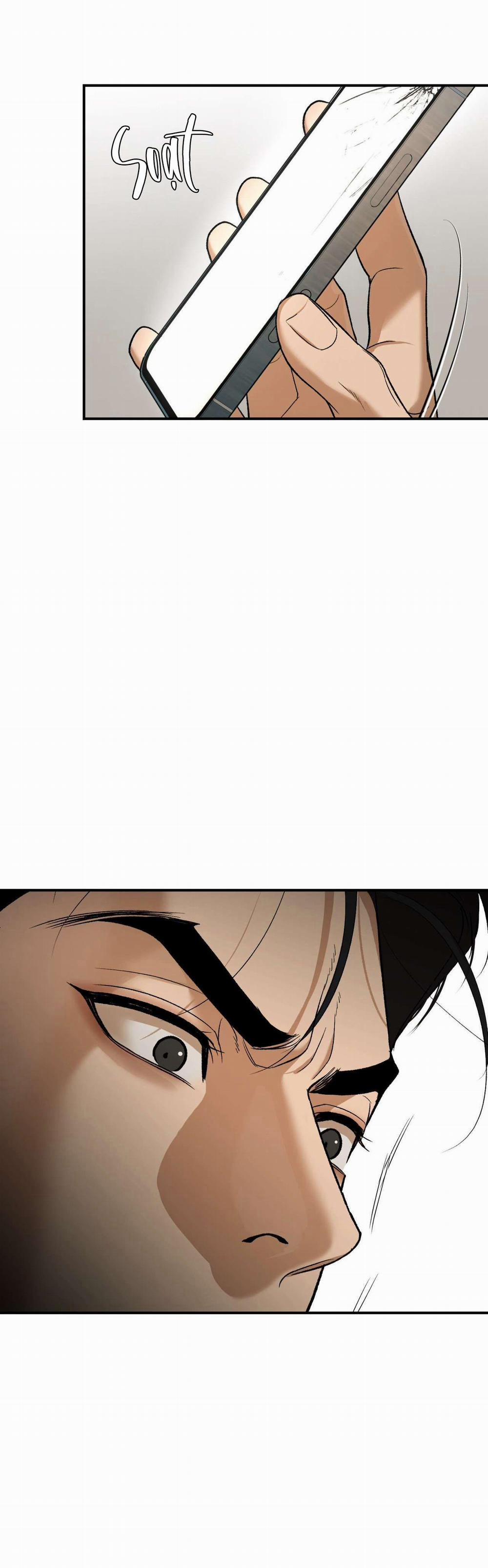 (Cbunu) Chinhx - Vận Xui 55 0 trang 72