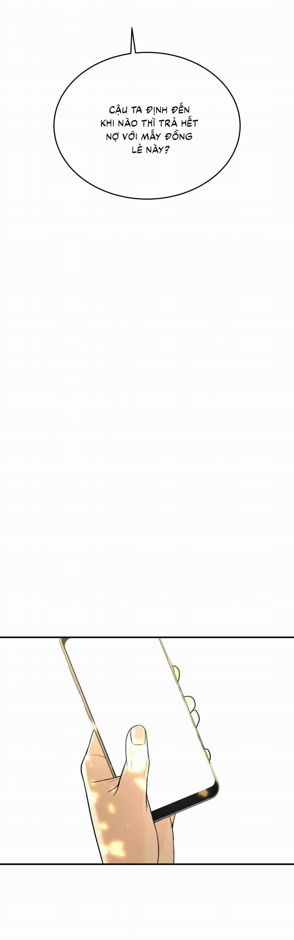 (Cbunu) Chinhx - Vận Xui 55 0 trang 76