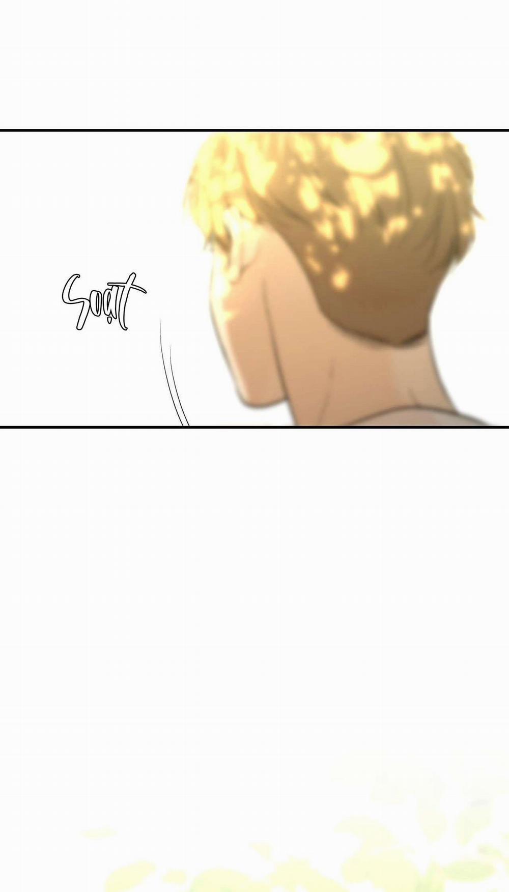 (Cbunu) Chinhx - Vận Xui 55 0 trang 77