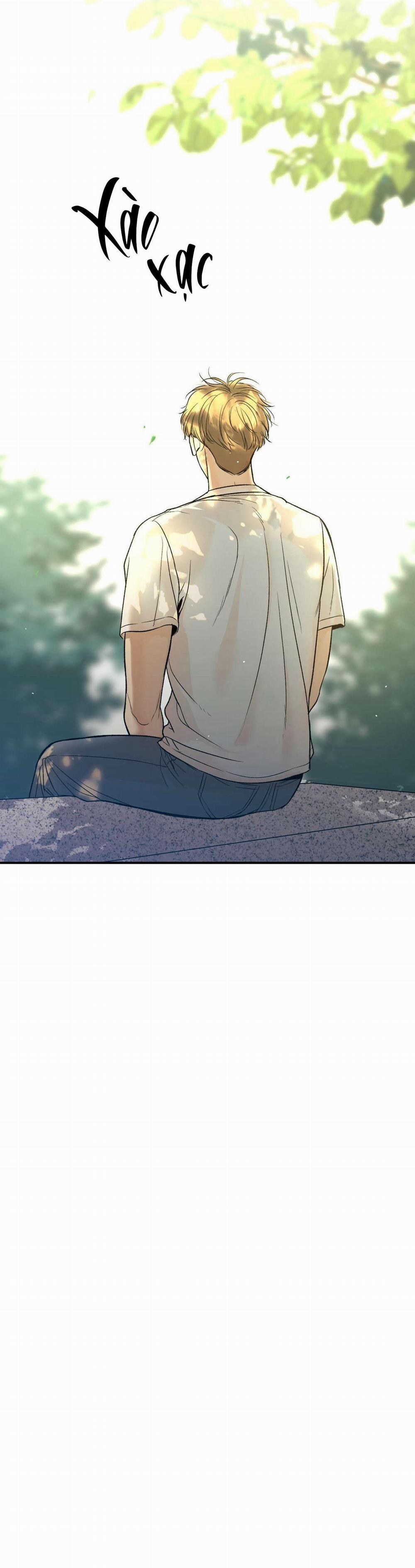 (Cbunu) Chinhx - Vận Xui 55 0 trang 78