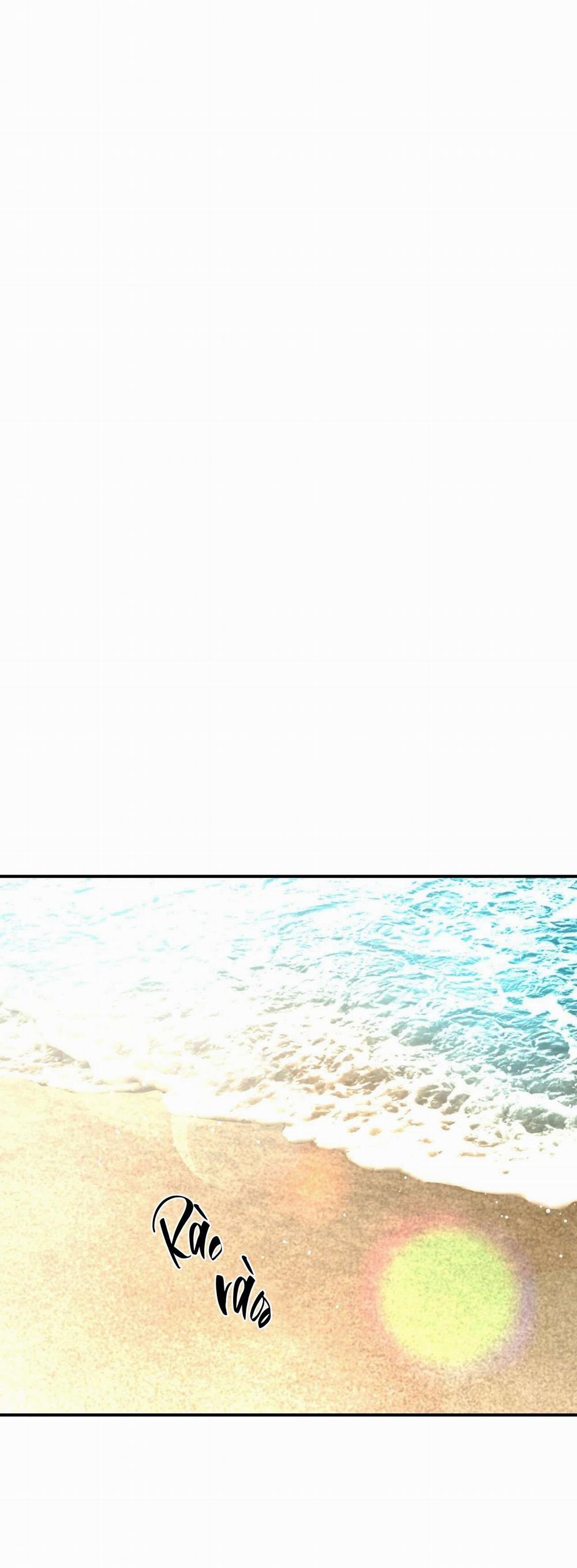 (Cbunu) Chinhx - Vận Xui 56 Đi kiếm vk trang 0