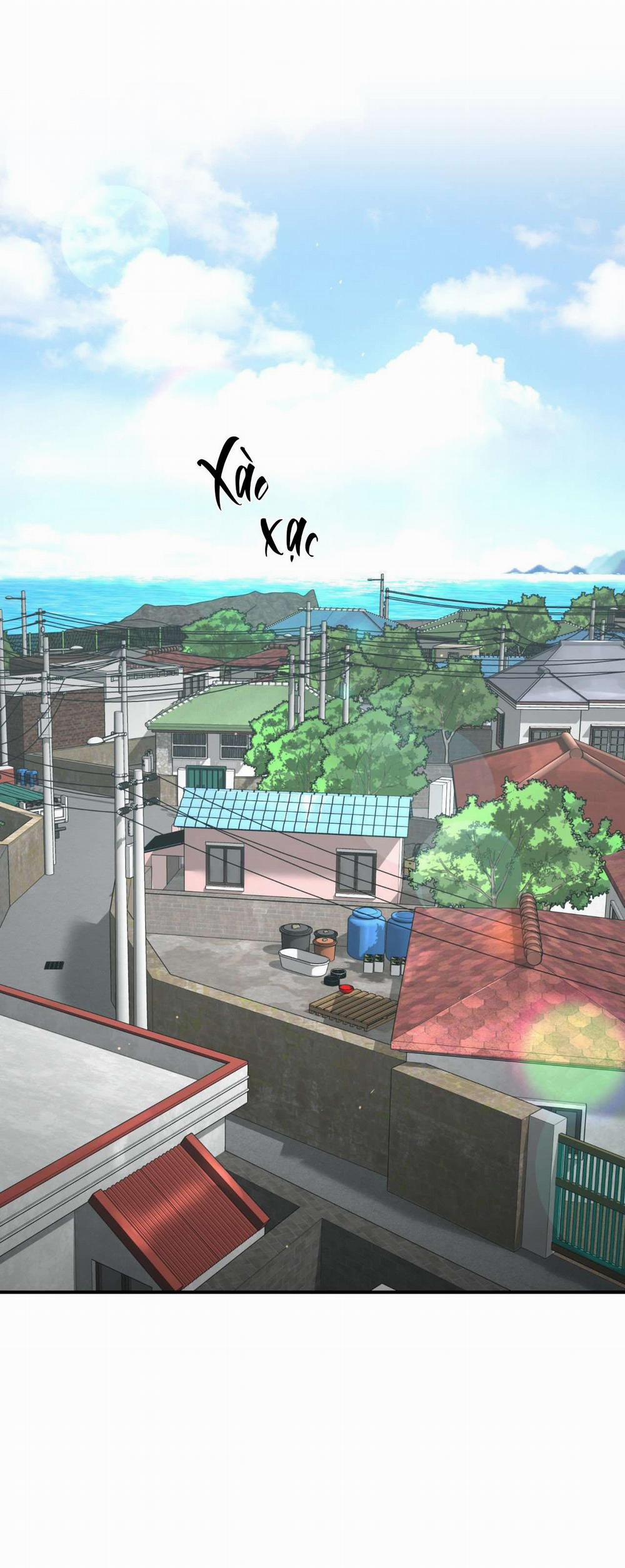 (Cbunu) Chinhx - Vận Xui 56 Đi kiếm vk trang 1