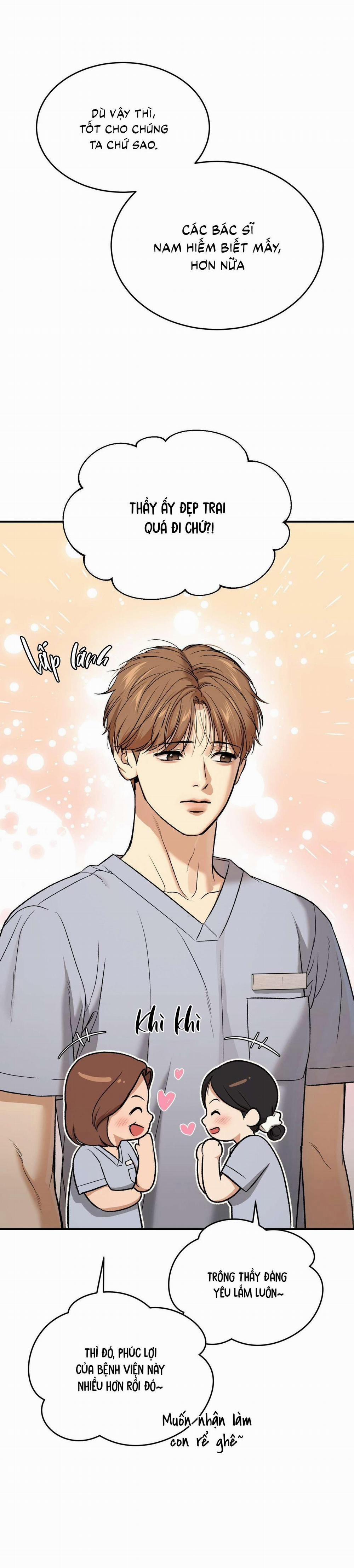 (Cbunu) Chinhx - Vận Xui 56 Đi kiếm vk trang 11