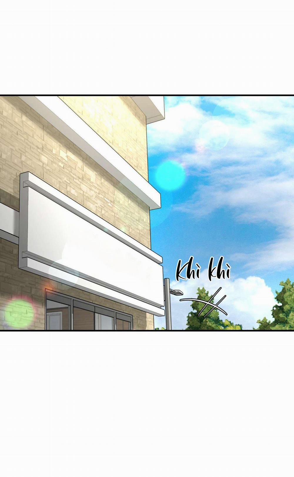 (Cbunu) Chinhx - Vận Xui 56 Đi kiếm vk trang 12