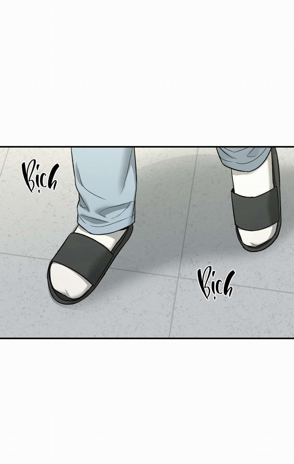 (Cbunu) Chinhx - Vận Xui 56 Đi kiếm vk trang 13