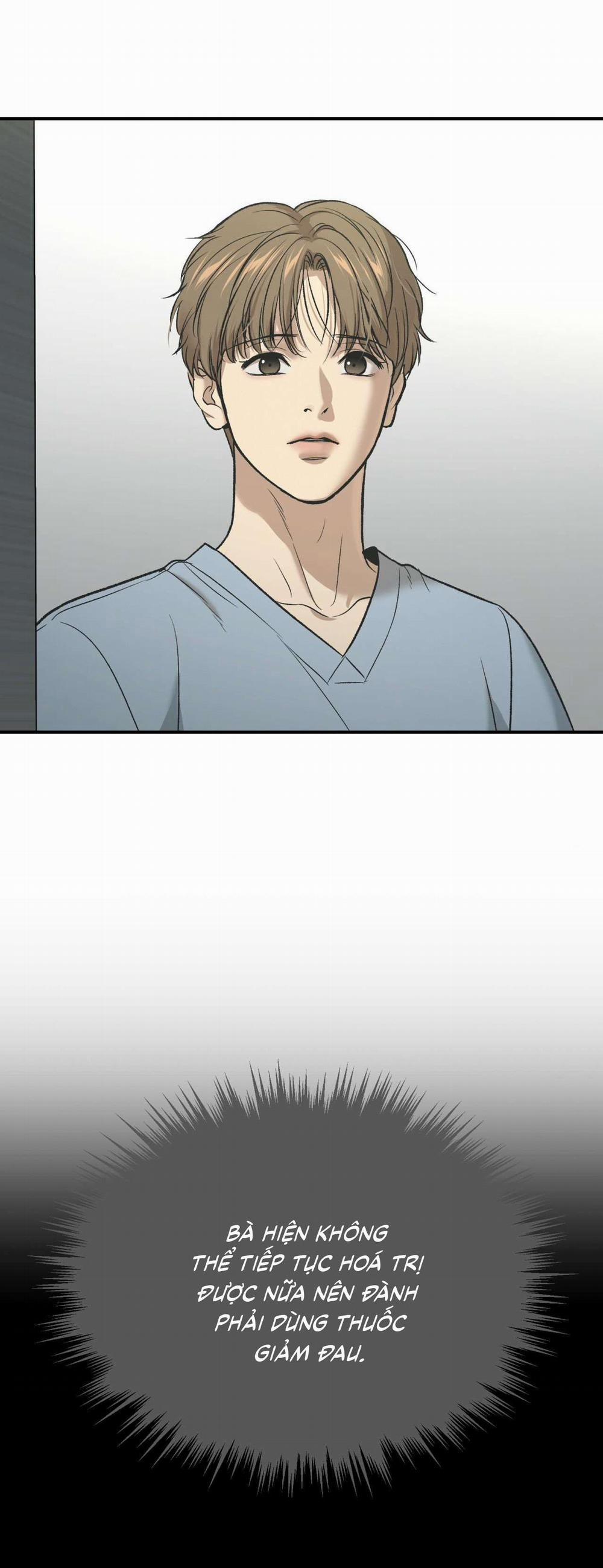 (Cbunu) Chinhx - Vận Xui 56 Đi kiếm vk trang 16