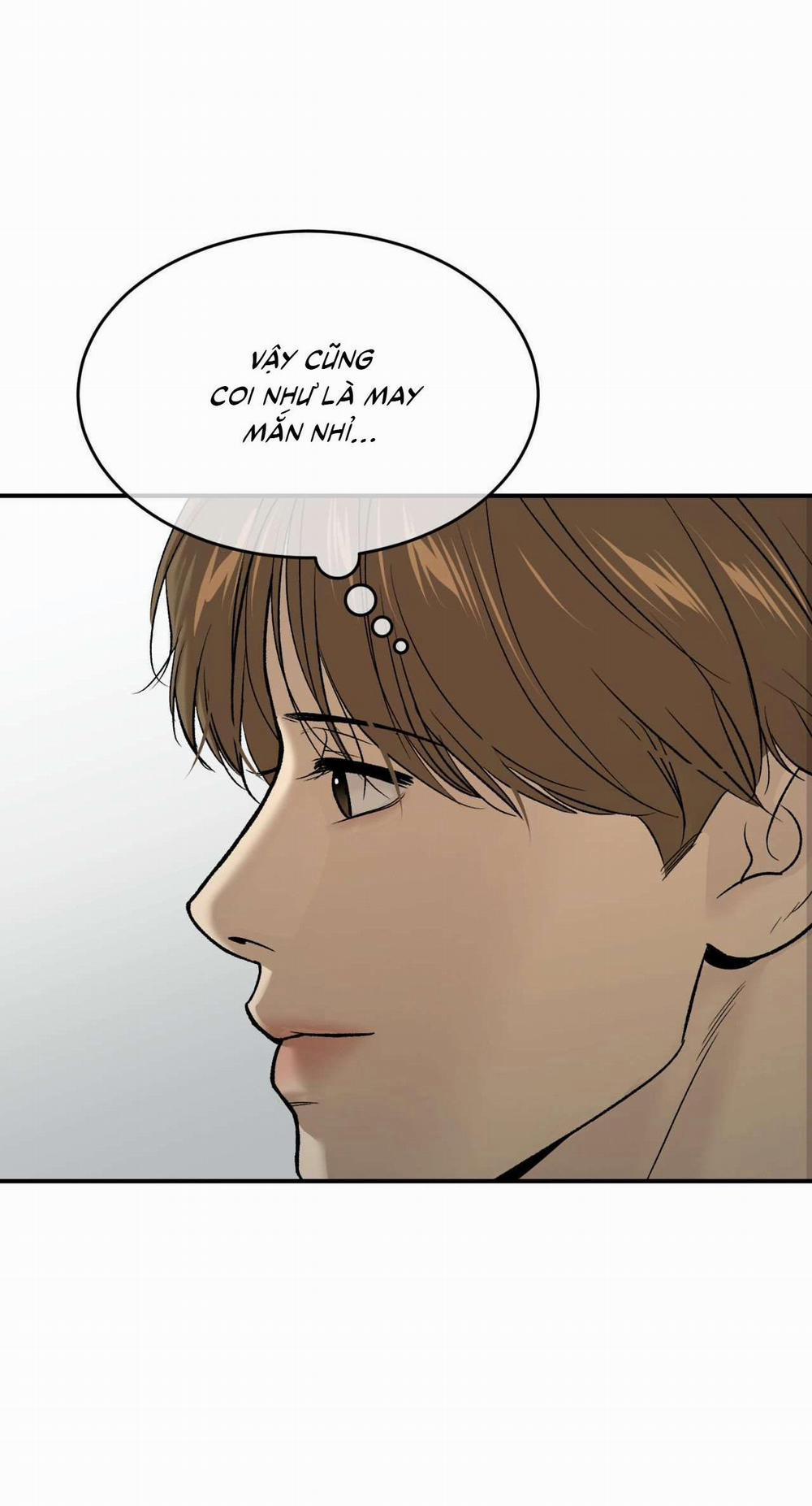 (Cbunu) Chinhx - Vận Xui 56 Đi kiếm vk trang 19