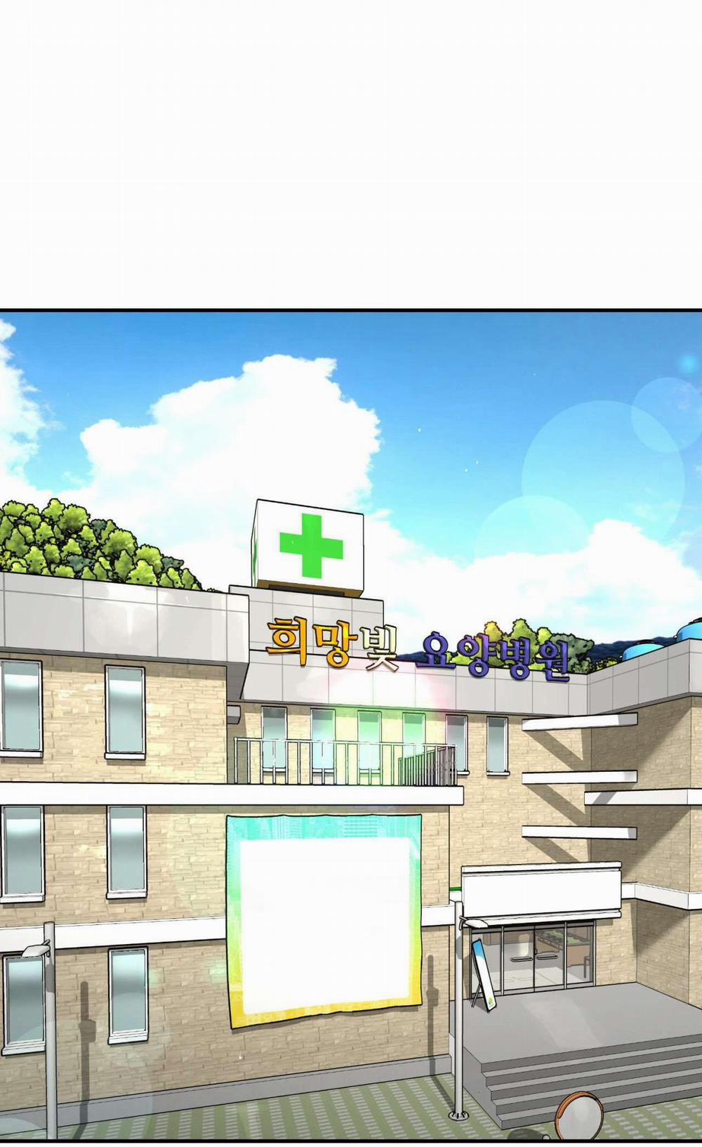 (Cbunu) Chinhx - Vận Xui 56 Đi kiếm vk trang 2