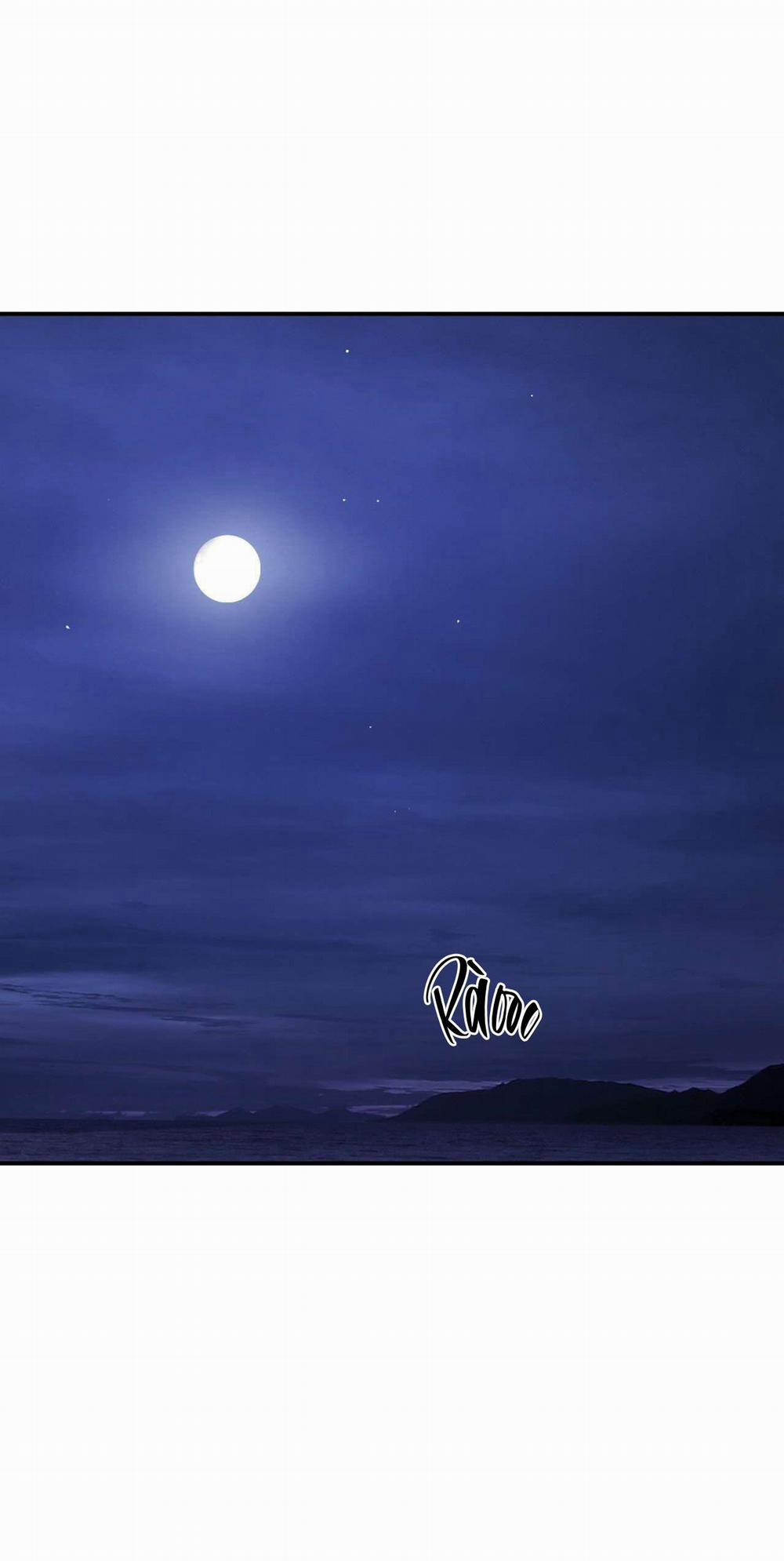 (Cbunu) Chinhx - Vận Xui 56 Đi kiếm vk trang 20