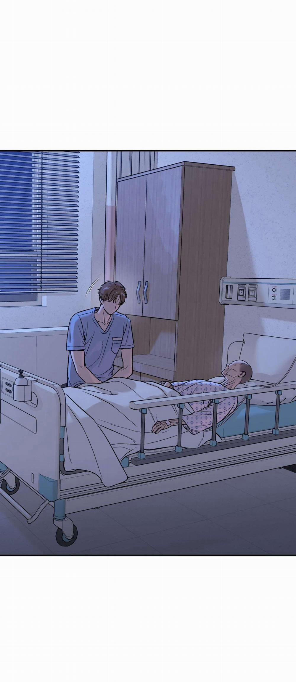 (Cbunu) Chinhx - Vận Xui 56 Đi kiếm vk trang 21