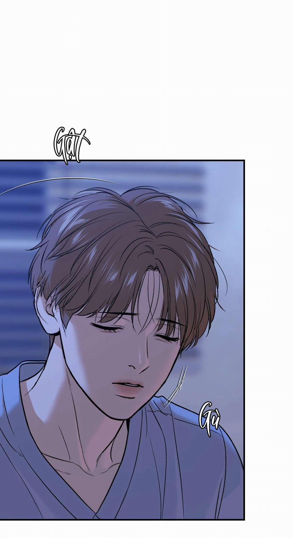 (Cbunu) Chinhx - Vận Xui 56 Đi kiếm vk trang 22