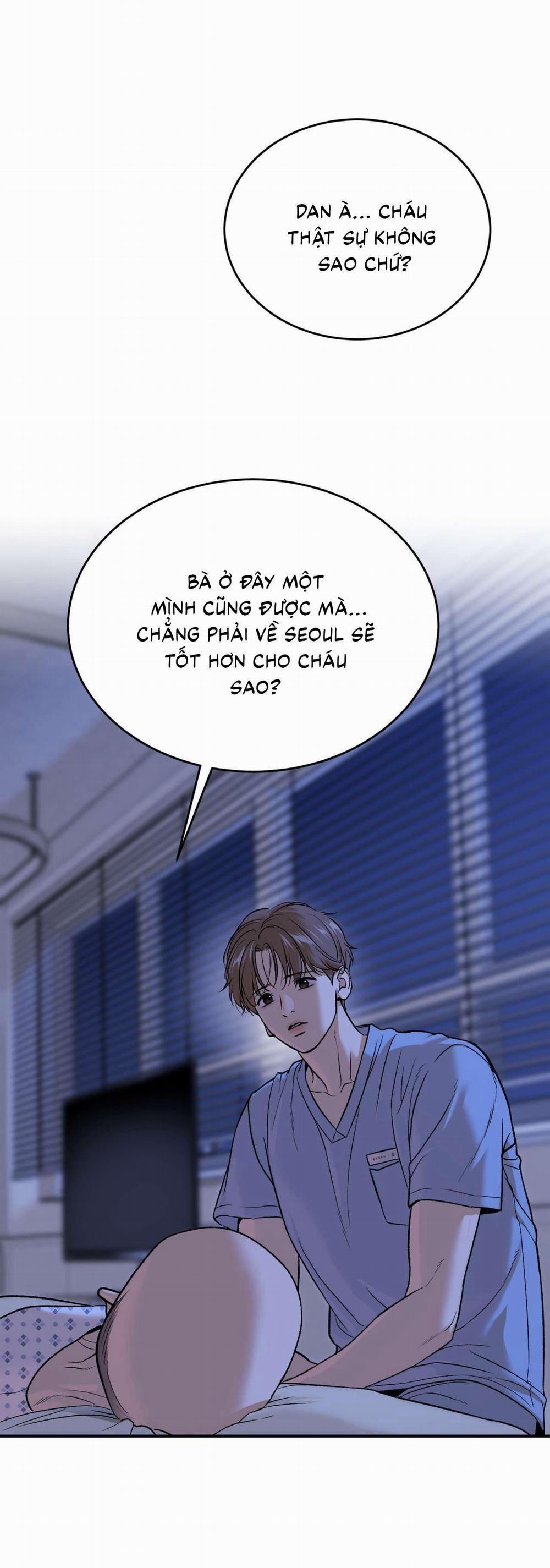 (Cbunu) Chinhx - Vận Xui 56 Đi kiếm vk trang 24