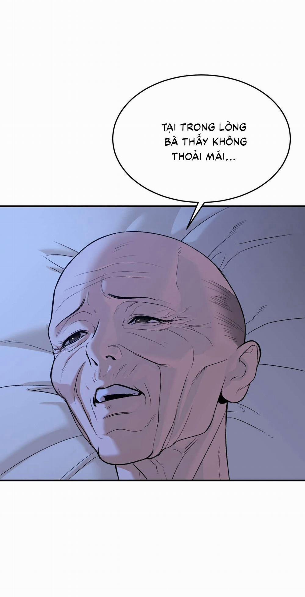 (Cbunu) Chinhx - Vận Xui 56 Đi kiếm vk trang 25