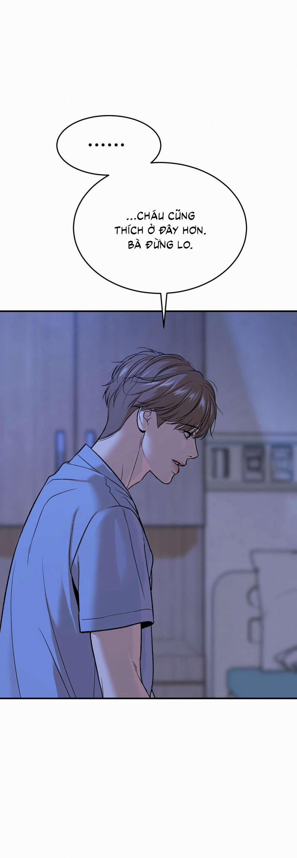 (Cbunu) Chinhx - Vận Xui 56 Đi kiếm vk trang 26