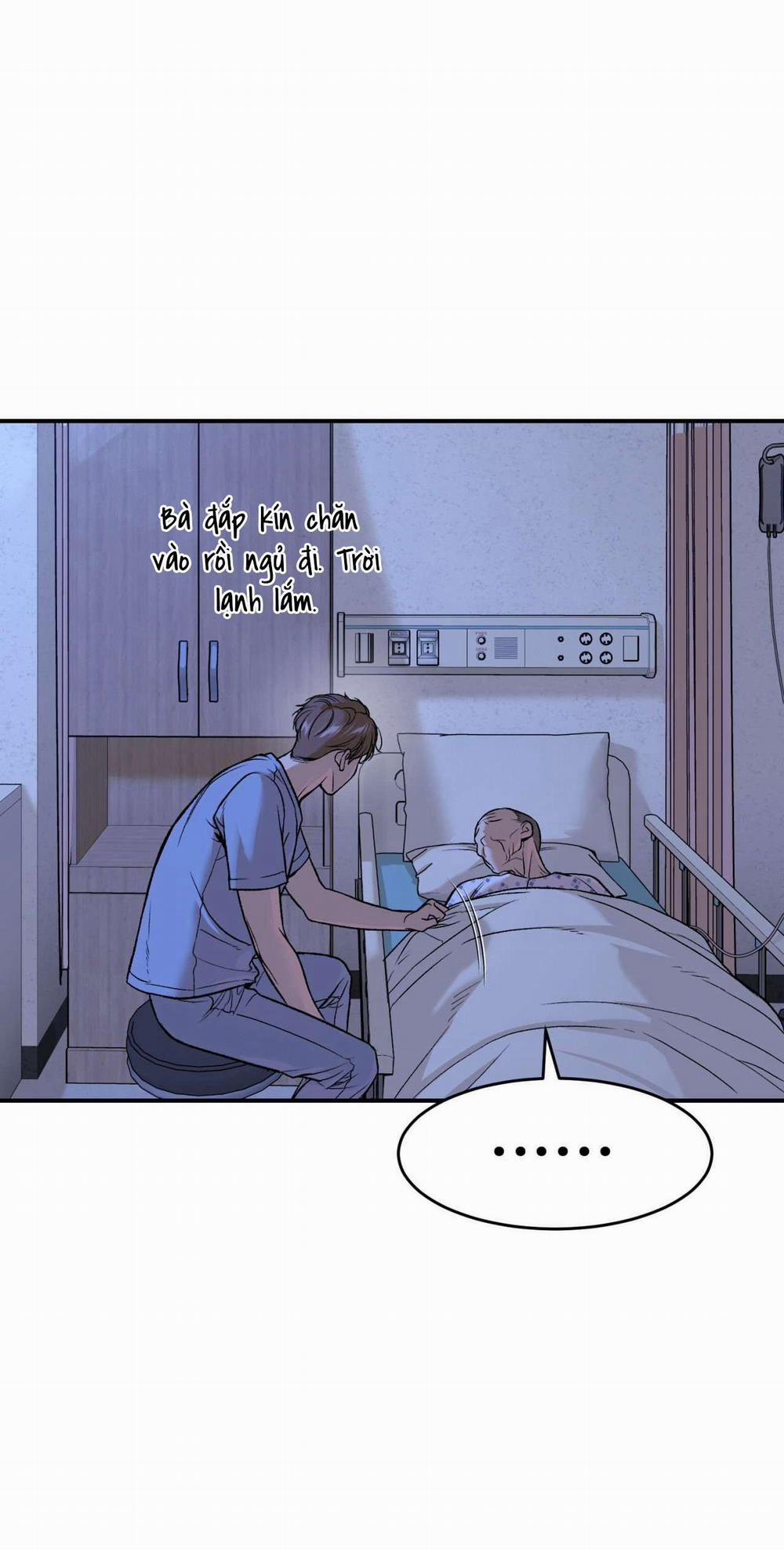 (Cbunu) Chinhx - Vận Xui 56 Đi kiếm vk trang 27