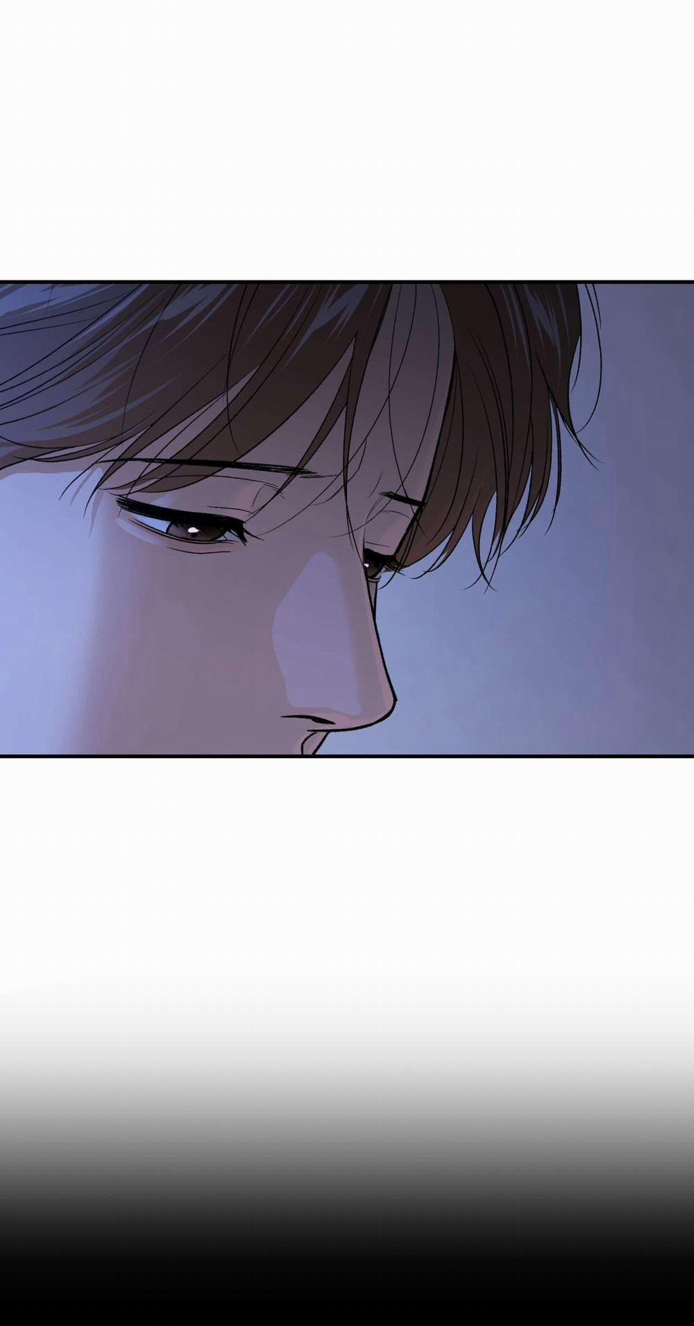 (Cbunu) Chinhx - Vận Xui 56 Đi kiếm vk trang 28