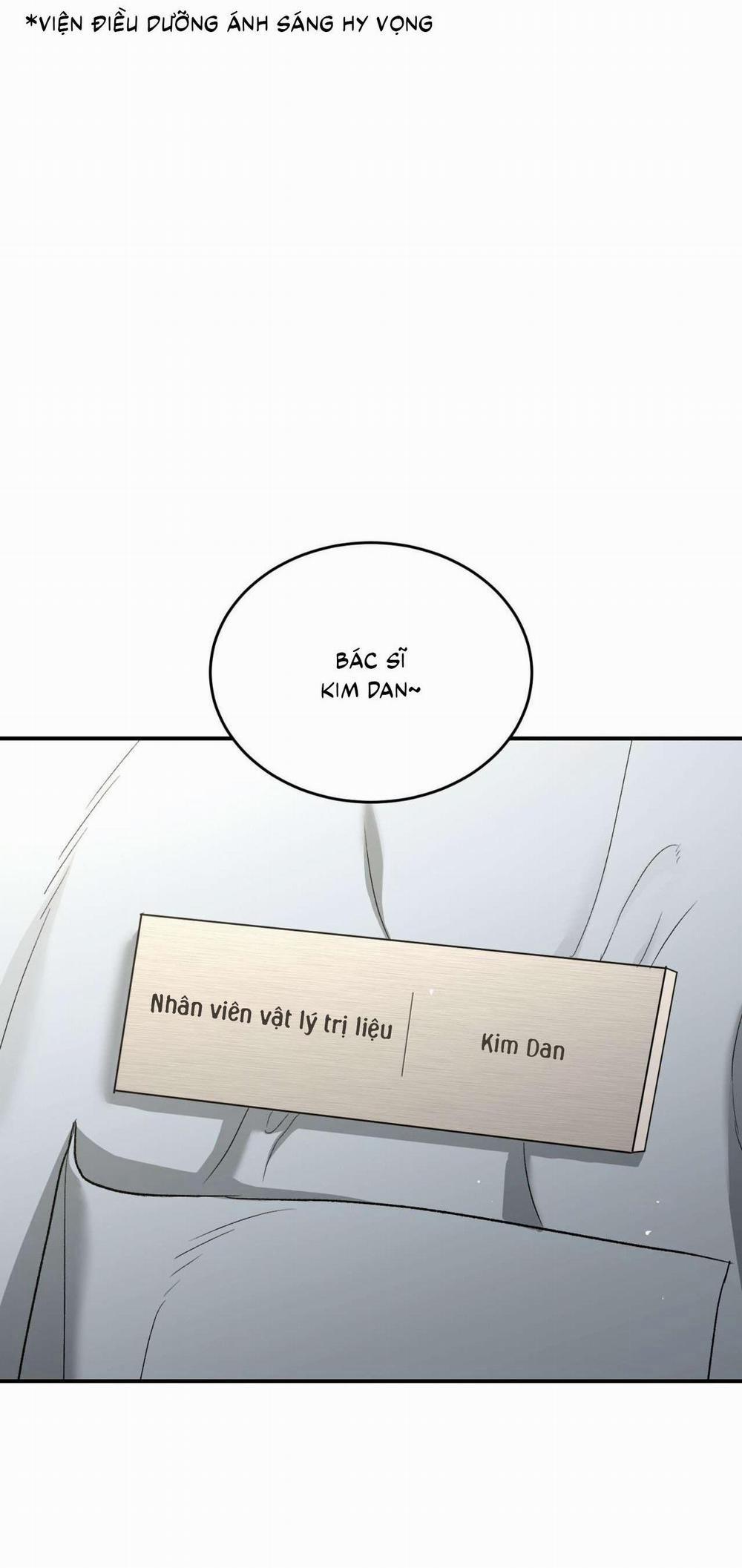 (Cbunu) Chinhx - Vận Xui 56 Đi kiếm vk trang 3