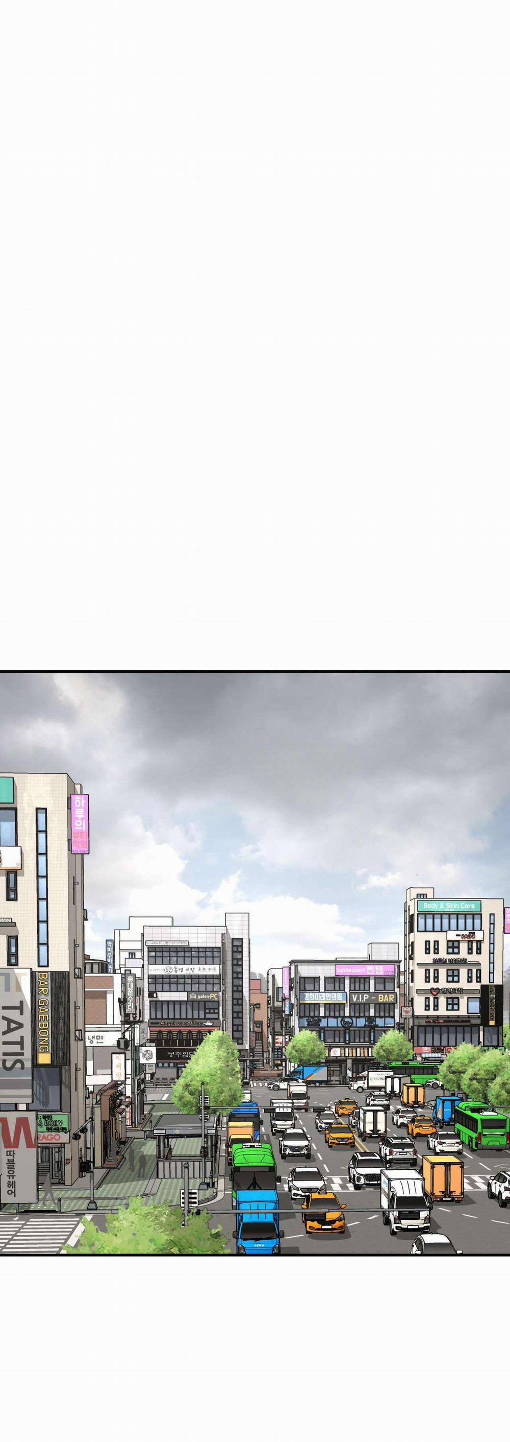 (Cbunu) Chinhx - Vận Xui 56 Đi kiếm vk trang 30