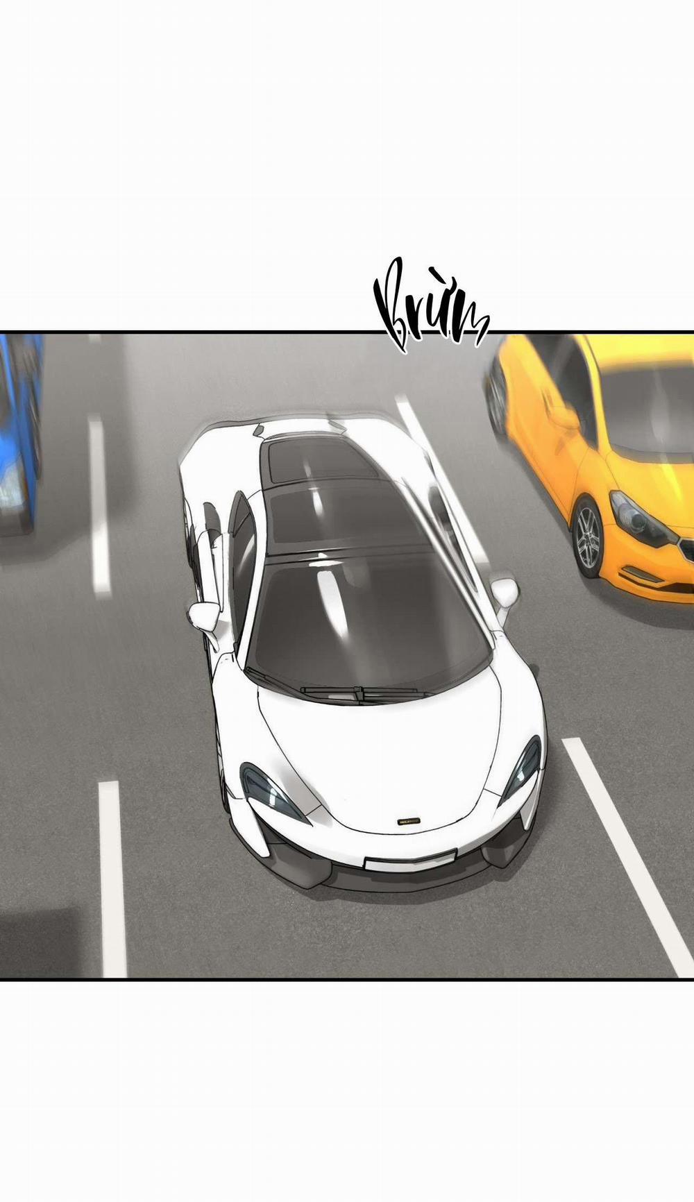 (Cbunu) Chinhx - Vận Xui 56 Đi kiếm vk trang 31