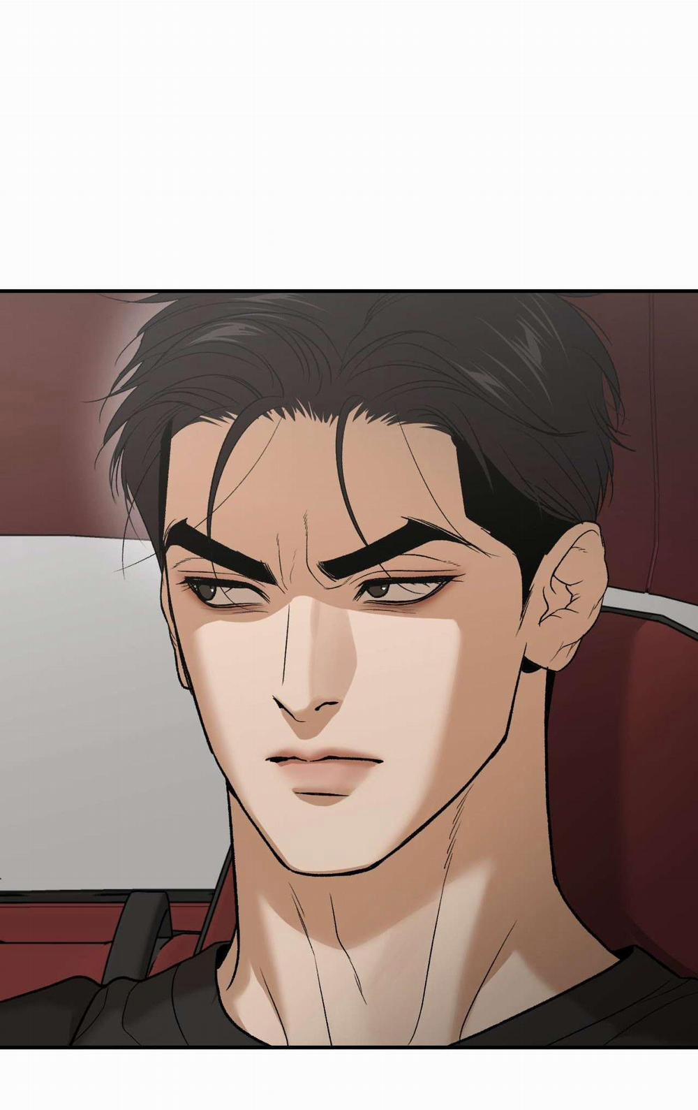 (Cbunu) Chinhx - Vận Xui 56 Đi kiếm vk trang 33