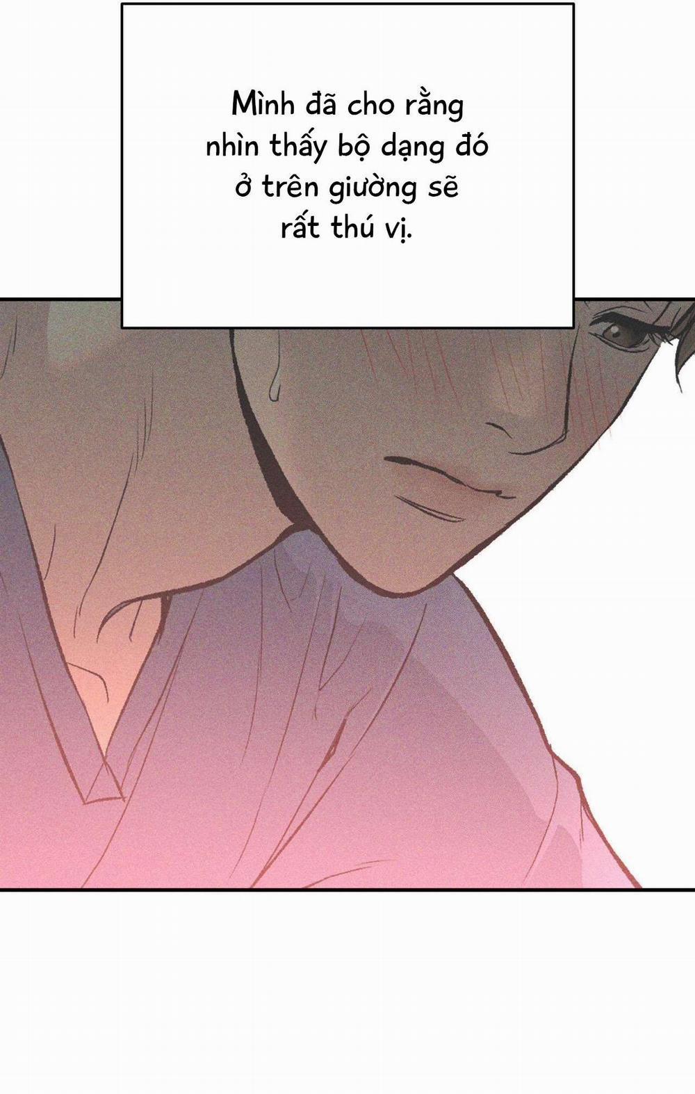 (Cbunu) Chinhx - Vận Xui 56 Đi kiếm vk trang 36