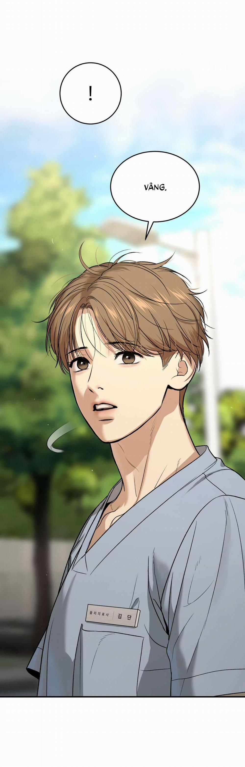 (Cbunu) Chinhx - Vận Xui 56 Đi kiếm vk trang 4