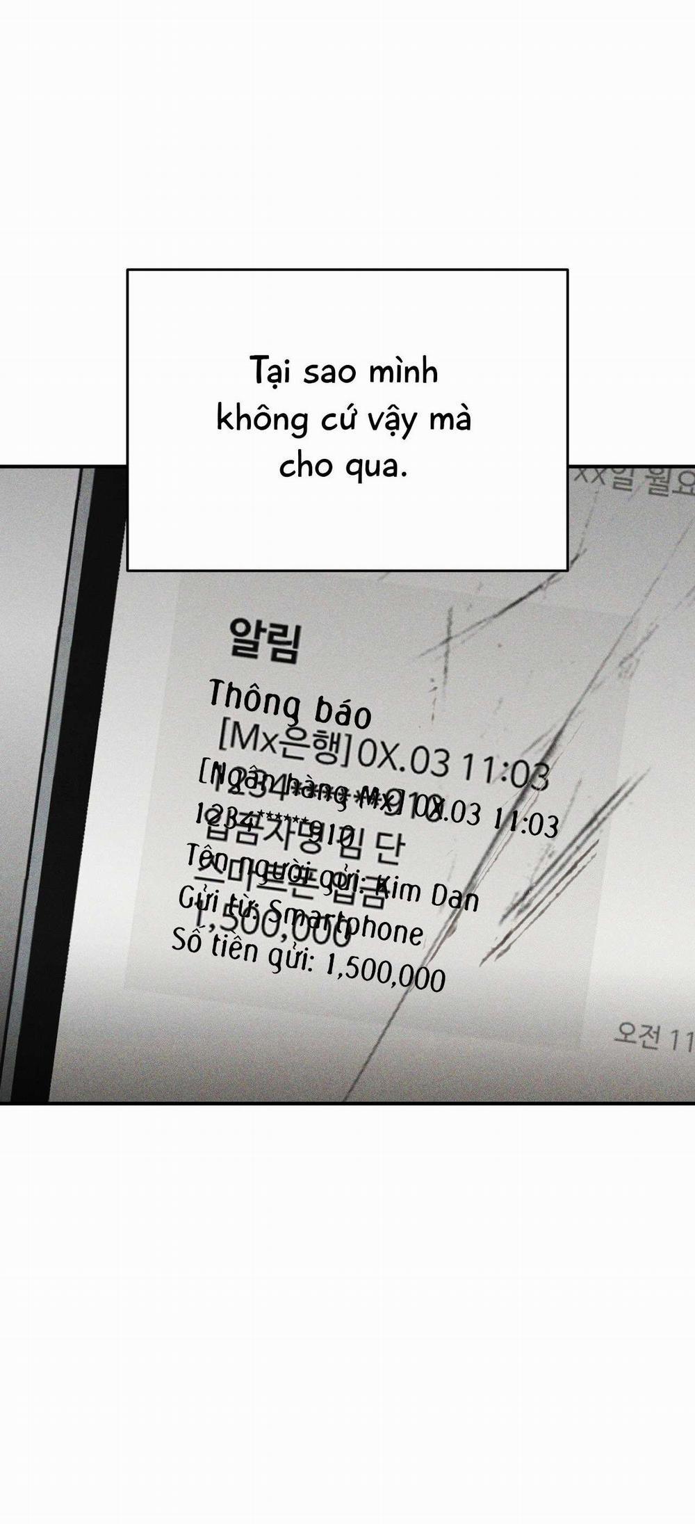 (Cbunu) Chinhx - Vận Xui 56 Đi kiếm vk trang 40