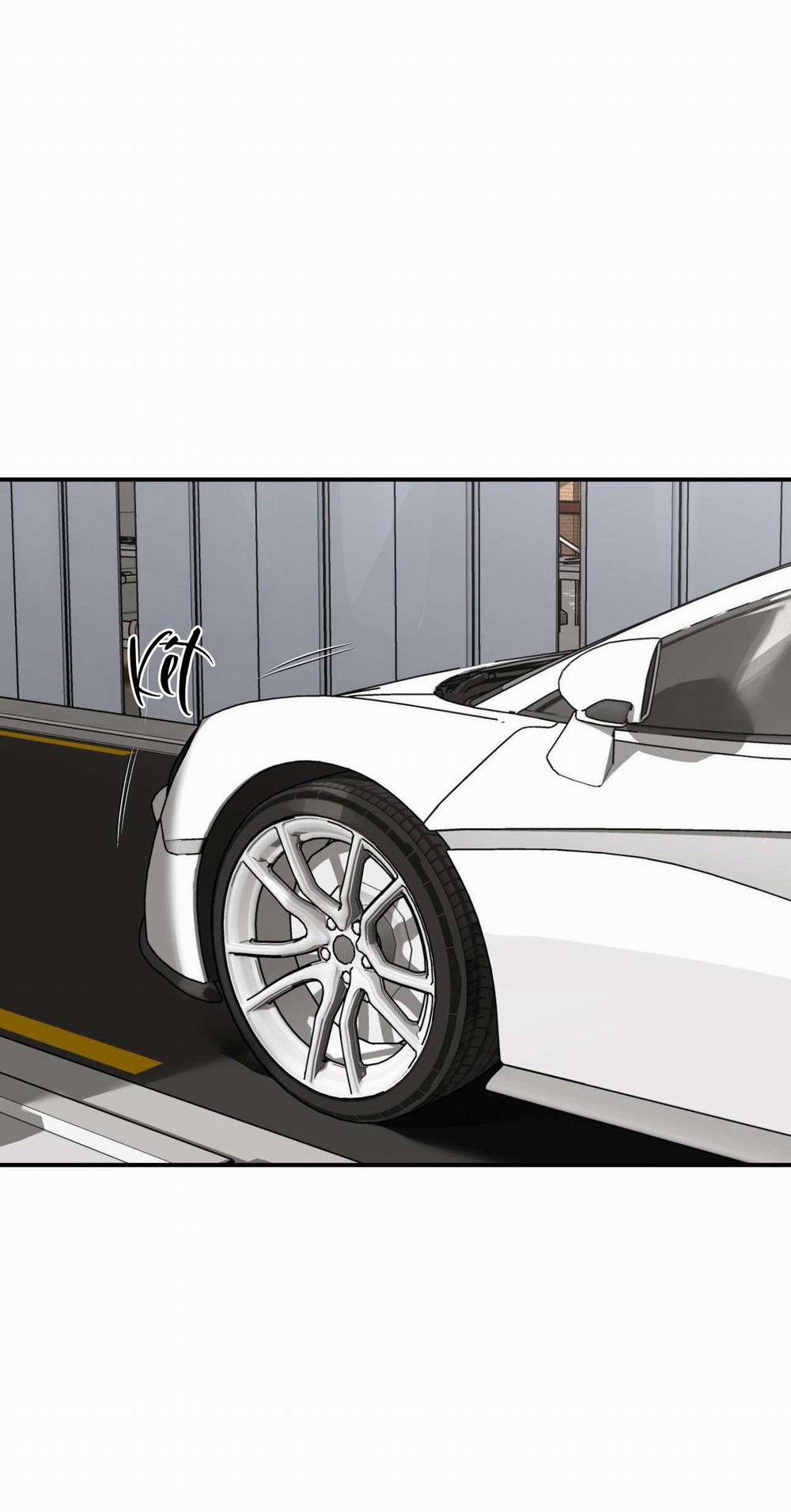 (Cbunu) Chinhx - Vận Xui 56 Đi kiếm vk trang 41