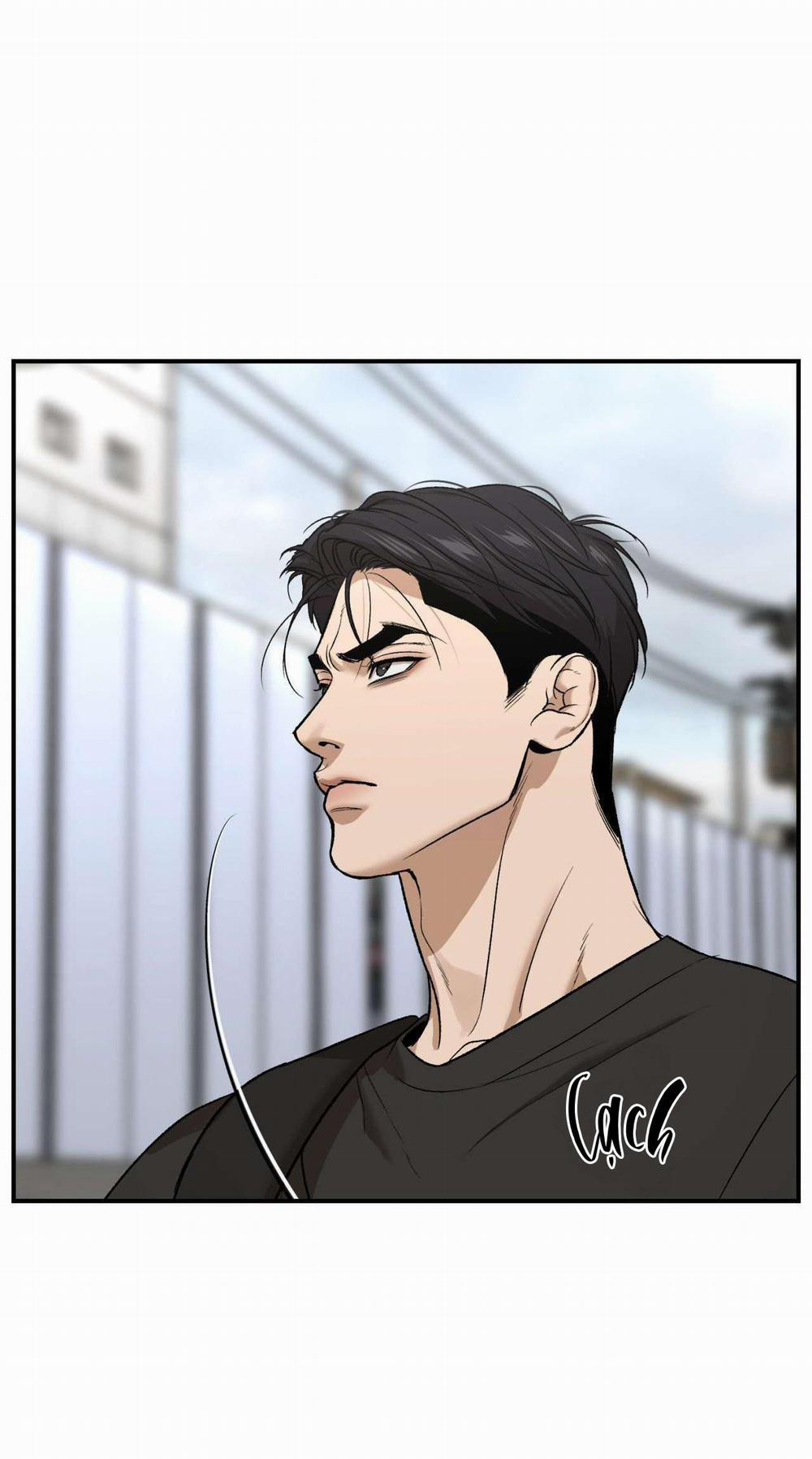 (Cbunu) Chinhx - Vận Xui 56 Đi kiếm vk trang 42