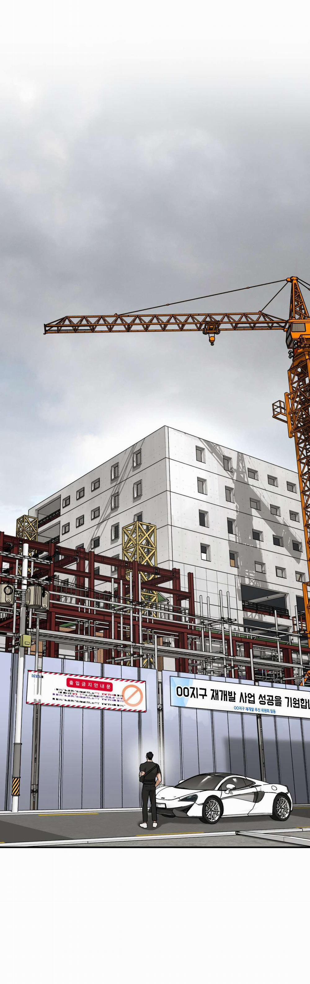 (Cbunu) Chinhx - Vận Xui 56 Đi kiếm vk trang 43