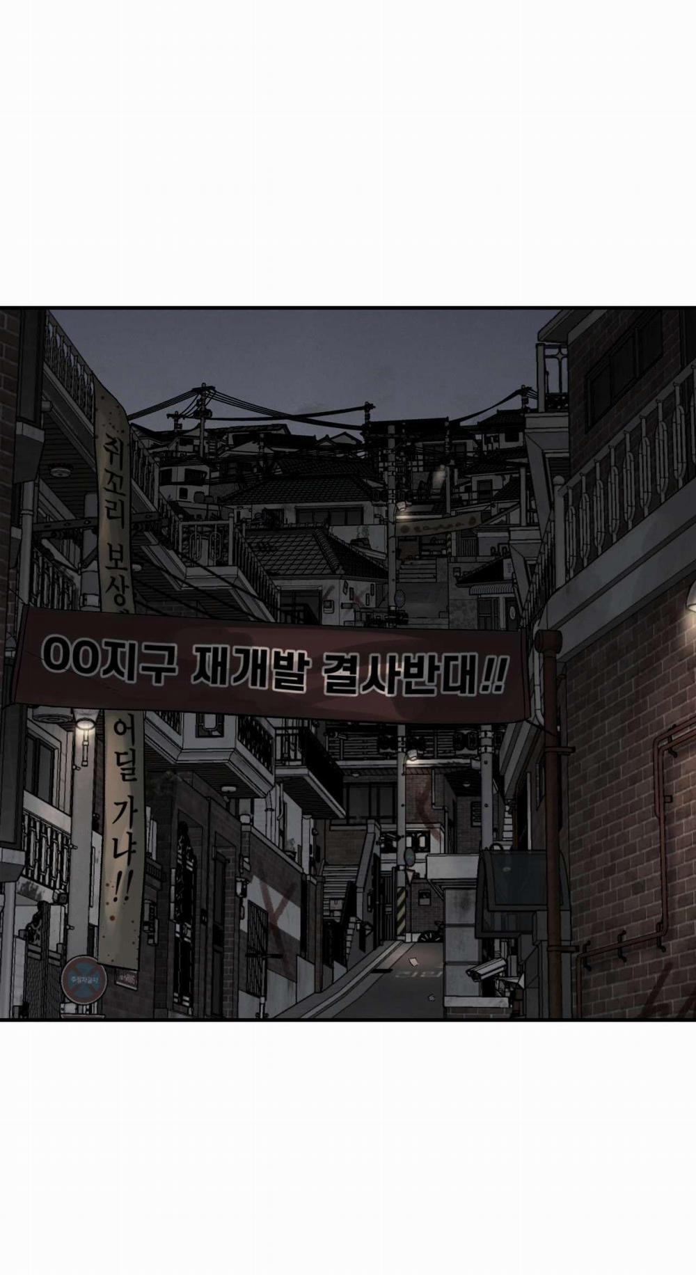 (Cbunu) Chinhx - Vận Xui 56 Đi kiếm vk trang 44