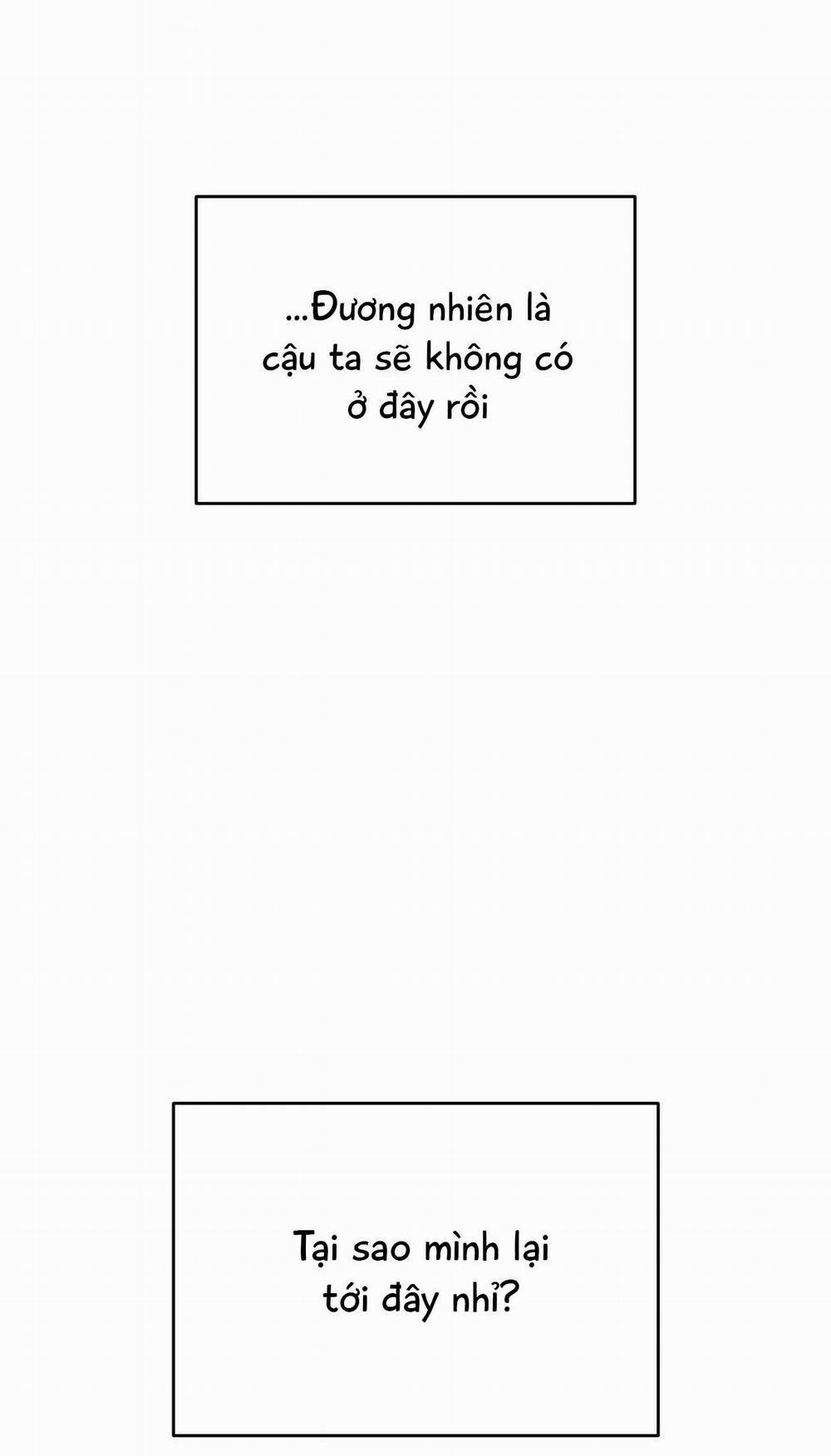 (Cbunu) Chinhx - Vận Xui 56 Đi kiếm vk trang 46