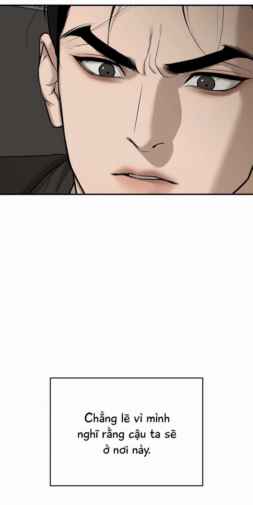 (Cbunu) Chinhx - Vận Xui 56 Đi kiếm vk trang 47