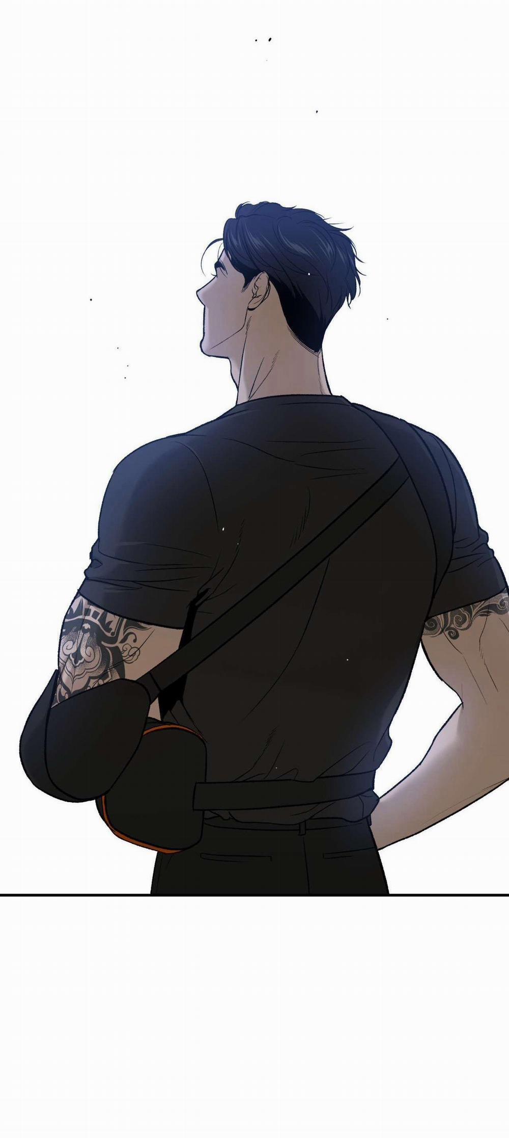 (Cbunu) Chinhx - Vận Xui 56 Đi kiếm vk trang 48