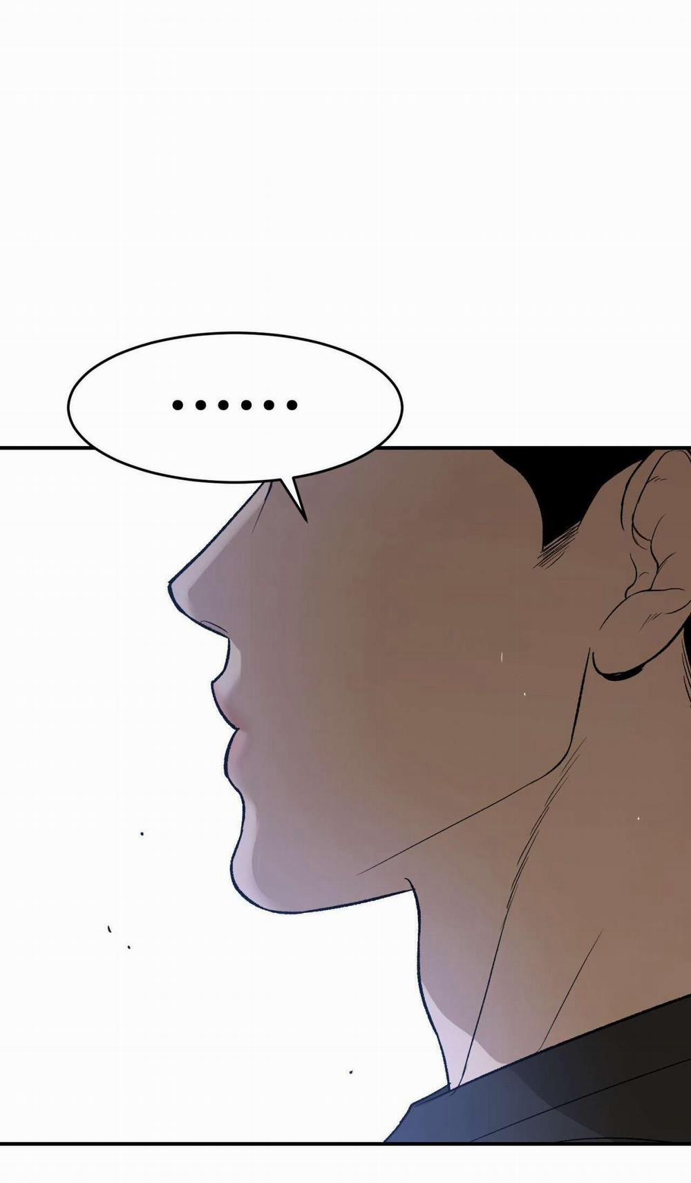 (Cbunu) Chinhx - Vận Xui 56 Đi kiếm vk trang 49