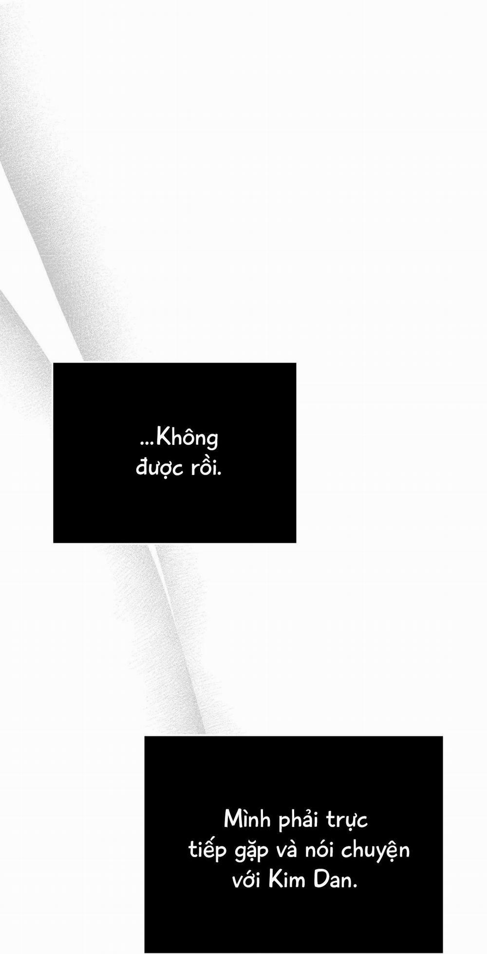 (Cbunu) Chinhx - Vận Xui 56 Đi kiếm vk trang 50