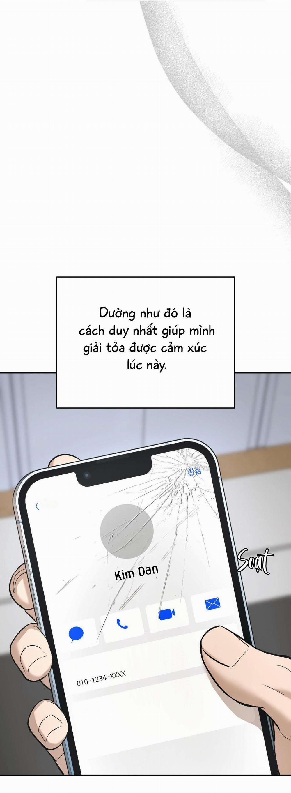 (Cbunu) Chinhx - Vận Xui 56 Đi kiếm vk trang 51